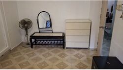 Blk 249 Jurong East Street 24 (Jurong East), HDB 3 Rooms #572648741